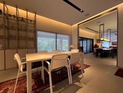 Caldecott Hill Estate (D11), Detached #561414051